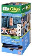 Sterling International GC-WHY-DB24 Personal Wasp, Hornet, Yellowjacket Repellent - Quantity 1