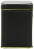 Harney &amp; Sons Loose Leaf Black Tea, Darjeeling, 4 Ounce