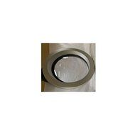 Frigidaire 134779610 Door, Unit