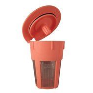 Eco-Carafe N2