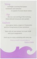 Tazo Tea, Passion Tea, Tea Bags, 20 ct N2