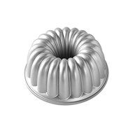 NordicWare Elegant Party Bundt Pan