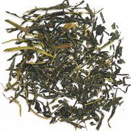 Mulberry Tea - 100% Pure Morus Alba - Premium Loose Leaf Tea Made From White Mulberry Tree Leaves Grown in Thailand... N6