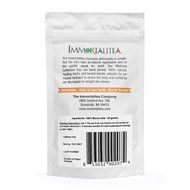 Mulberry Tea - 100% Pure Morus Alba - Premium Loose Leaf Tea Made From White Mulberry Tree Leaves Grown in Thailand... N7