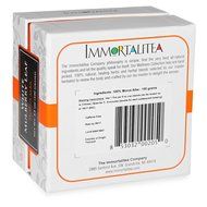 Mulberry Tea - 100% Pure Morus Alba - Premium Loose Leaf Tea Made From White Mulberry Tree Leaves Grown in Thailand... N8