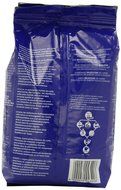 Lavazza Super Crema Espresso - Whole Bean Coffee, 2.2-Pound Bag (Packaging May Vary) N9