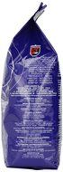 Lavazza Super Crema Espresso - Whole Bean Coffee, 2.2-Pound Bag (Packaging May Vary) N10