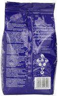 Lavazza Super Crema Espresso - Whole Bean Coffee, 2.2-Pound Bag (Packaging May Vary) N11