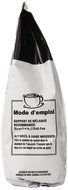 Nescafe Coffee, Latte Cappuccino Mix, 32-Ounce Bags (Pack of 6) N6