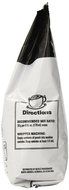 Nescafe Coffee, Latte Cappuccino Mix, 32-Ounce Bags (Pack of 6) N7