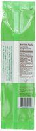 Yamamotoyama Loose Sencha Green Tea, 7-Ounce Bags (Pack of 6) N2