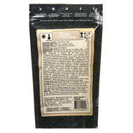 Metropolitan Tea Discovery Loose Tea Pack, Rooibos Masala Chai Chai, 100gm N4