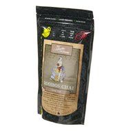 Metropolitan Tea Discovery Loose Tea Pack, Rooibos Masala Chai Chai, 100gm N5