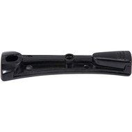 BNF PALHAND28 Replacement Phenolic Insert of Long Handle for #KT28