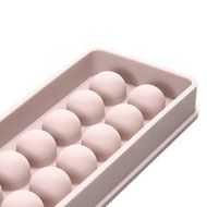 Lariy Candy Silicone Ice Ball Cube Tray Freeze Mould Bar Jelly Chocolate Mold Maker N2