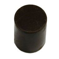 Chocolate Mold Cylinder 20mm Diameter x 28mm High, 36 Cavities