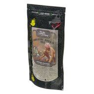Metropolitan Tea Discovery Loose Tea Pack, Organic Assam Organic, 100gm N5