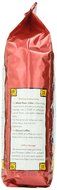 Puroast Low Acid Coffee Single Serve, 2.0 Keurig Compatible, Vanilla Nut, 12 Count N12