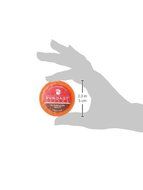 Puroast Low Acid Coffee Single Serve, 2.0 Keurig Compatible, Vanilla Nut, 12 Count N13