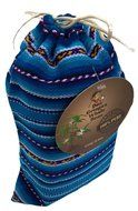 Don Gringo&acute;s Coffee Beans French (Dark) Roast Peruvian Andes&acute; Gourmet Arabica Selection. Single Origin Blend,... N6