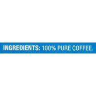 MAXWELL HOUSE Breakfast Blend K-CUP Pods, 18 count N11