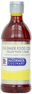 McCormick Food Coloring, Red, 32-Ounce N2
