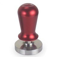 Love The Worder Stainless Steel Base Coffee Bean Press (57.5, Green)