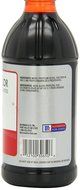 McCormick Food Coloring, Red, 32-Ounce N3
