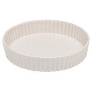 Wade Ceramics Extra Small Flan Dish