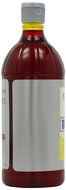 McCormick Food Coloring, Red, 32-Ounce N4