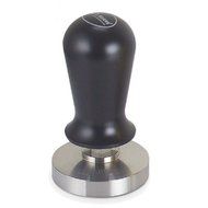 Love The Worder Stainless Steel Base Coffee Bean Press (57.5, Green) N2