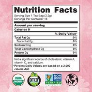 Earth Mama Angel Baby Milkmaid Nursing Tea, 16 Count N11