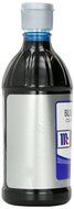 McCormick Food Coloring, Red, 32-Ounce N5