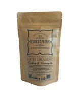 Anima Mundi Apothecary - Organic Loose Leaf Dream Tea