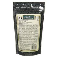 Metropolitan Tea Discovery Loose Tea Pack, Ice Wine Flavored Black, 100gm N4