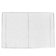 Economy Baker's Cooling Rack - Large 16" x 24" N8