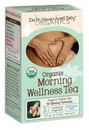 Earth Mama Angel Baby Milkmaid Nursing Tea, 16 Count N13