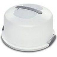 Sports Ball Pan Set