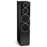 Wharfedale - Diamond 250 (Black)