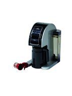 Touch Plus T526S Single Serve Brewing System