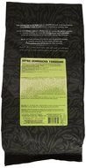 Metropolitan Tea 200 Count Pyramid Shaped Teabags, Japan Genmaicha Yamasaki N5