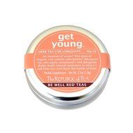 The Republic of Tea, Get Some Zzz's Tea, 36-Count N21