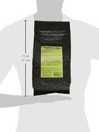 Metropolitan Tea 200 Count Pyramid Shaped Teabags, Japan Genmaicha Yamasaki N6