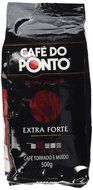 Cafe Do Ponto - Extra Forte 500g N2