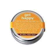 The Republic of Tea, Get Some Zzz's Tea, 36-Count N23