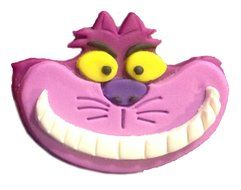 Cartoon Character 171 Cookie Cutter Set (5.5 inches)