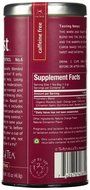The Republic of Tea, Get Some Zzz's Tea, 36-Count N27