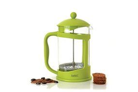 BergHOFF Studio 6.3 Cups Coffee/Tea Plunger, Lime