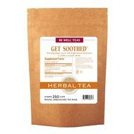 The Republic of Tea, Get Some Zzz's Tea, 36-Count N29