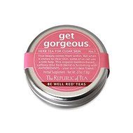 The Republic of Tea, Get Some Zzz's Tea, 36-Count N34